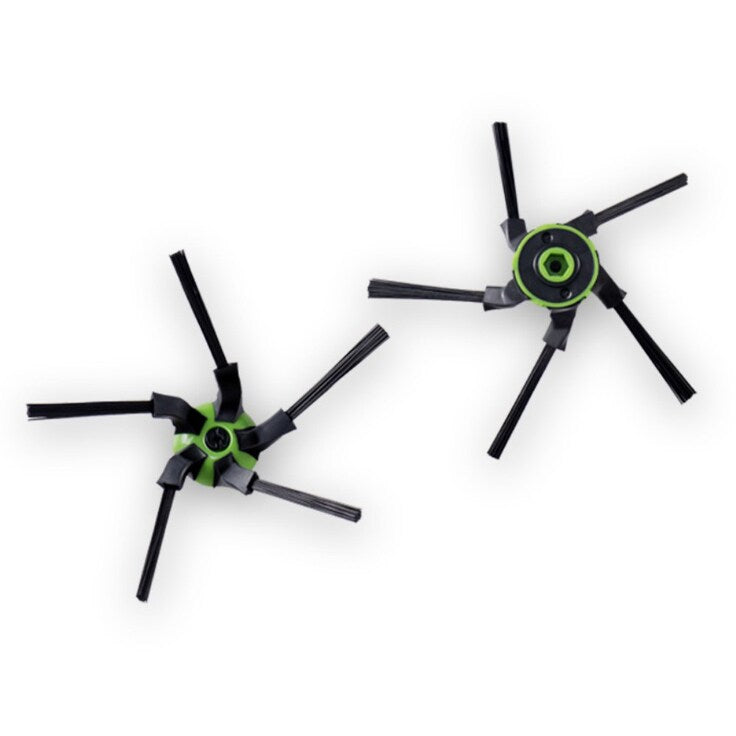 Sidebørster til iRobot Roomba S9 / S9