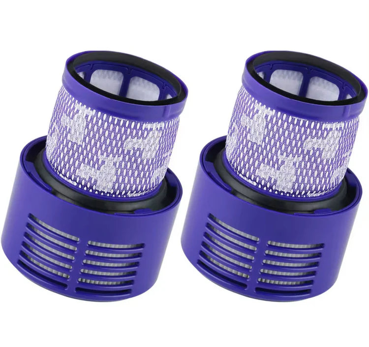 Filter til Dyson V10