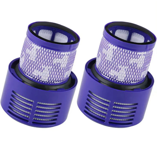 Filter til Dyson V10