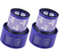Filter til Dyson V10