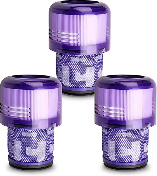 Filter til Dyson V11