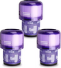 Filter til Dyson V11