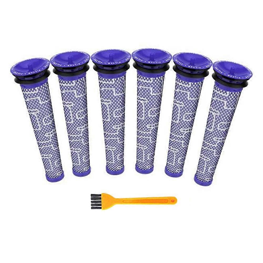 Filter for Dyson V6, V7, V8, V10, V11 og V12