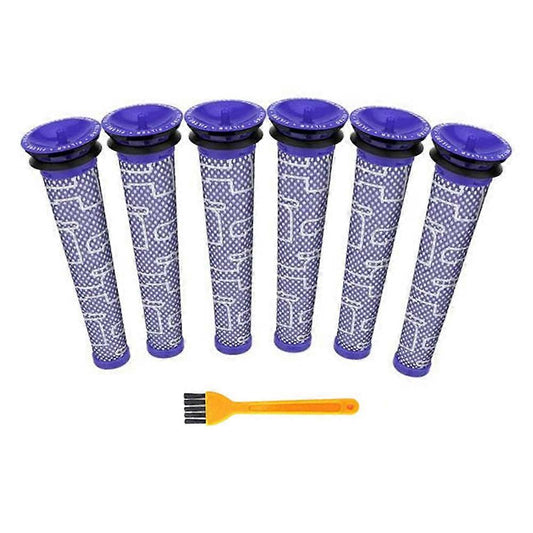 Filter for Dyson V6, V7, V8, V10, V11 og V12