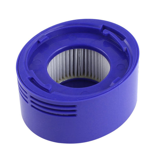 Dyson V7/V8 Støvsuger bakfilter