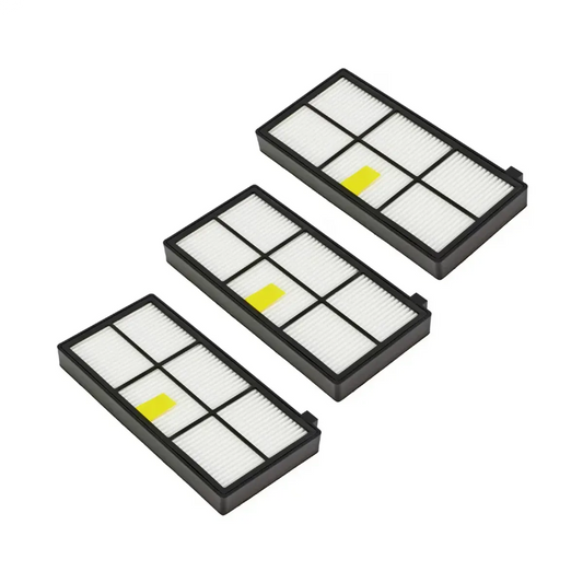 Filter iRobot Roomba 800 serien