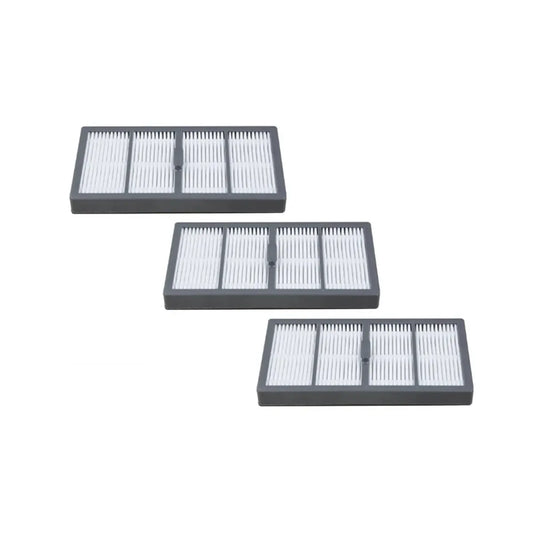 Filter til iRobot Roomba S9 / S9+