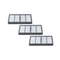 Filter til iRobot Roomba S9 / S9+