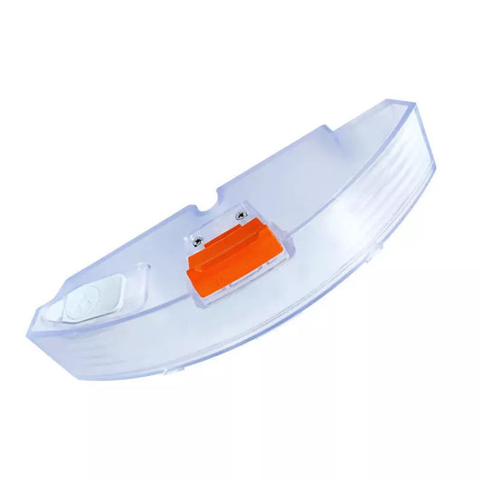 Roborock S7 / S8 vanntank